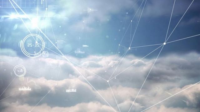 软天空._软天空盒子下载_软天空电脑版