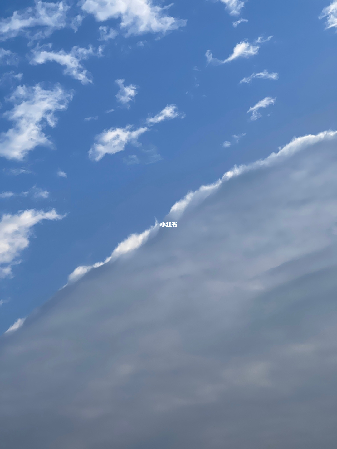 软天空盒子下载_软天空._软天空电脑版