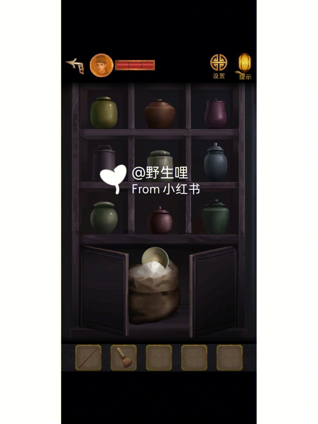 祭长生天_长生祭游戏攻略_祭祀的长生有什么特效