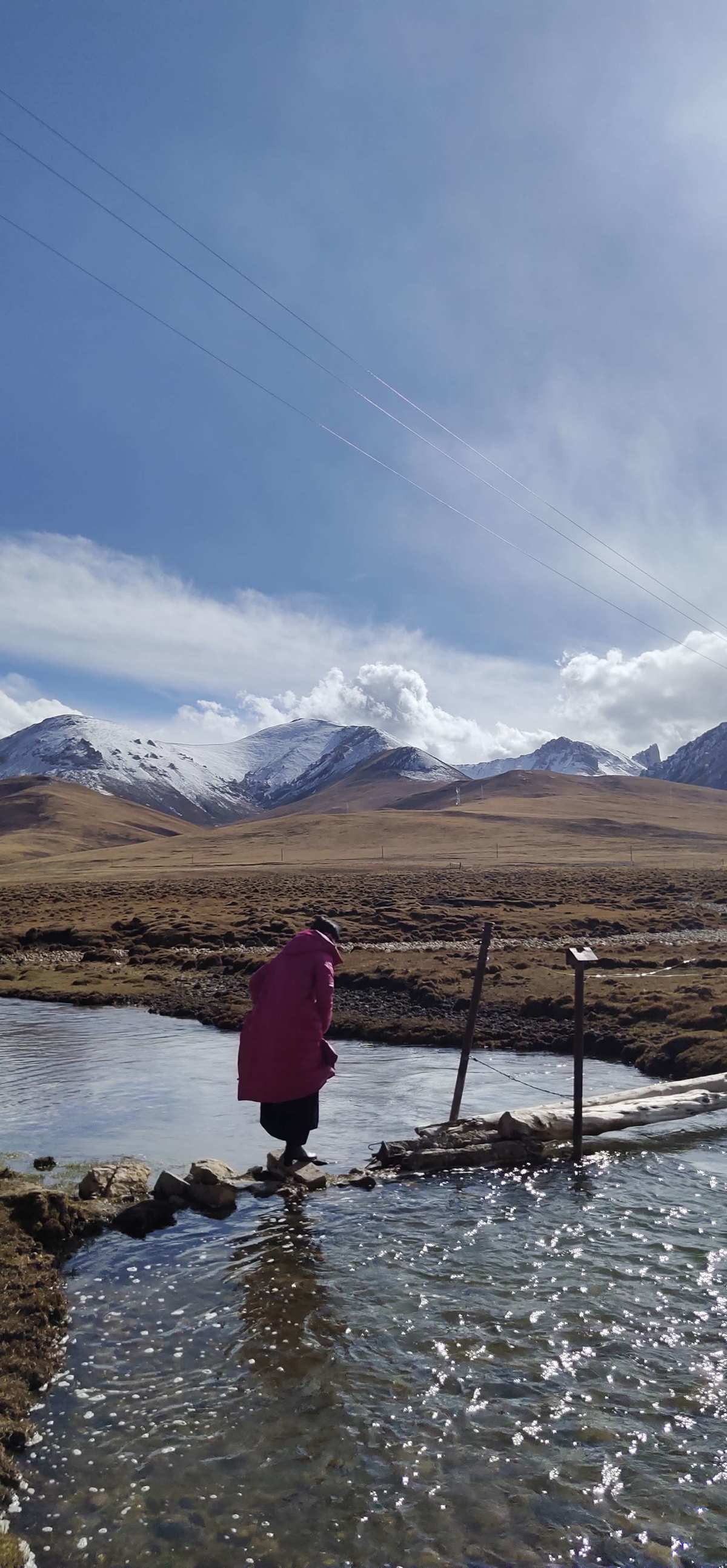 心灵舞动，爱游旅程