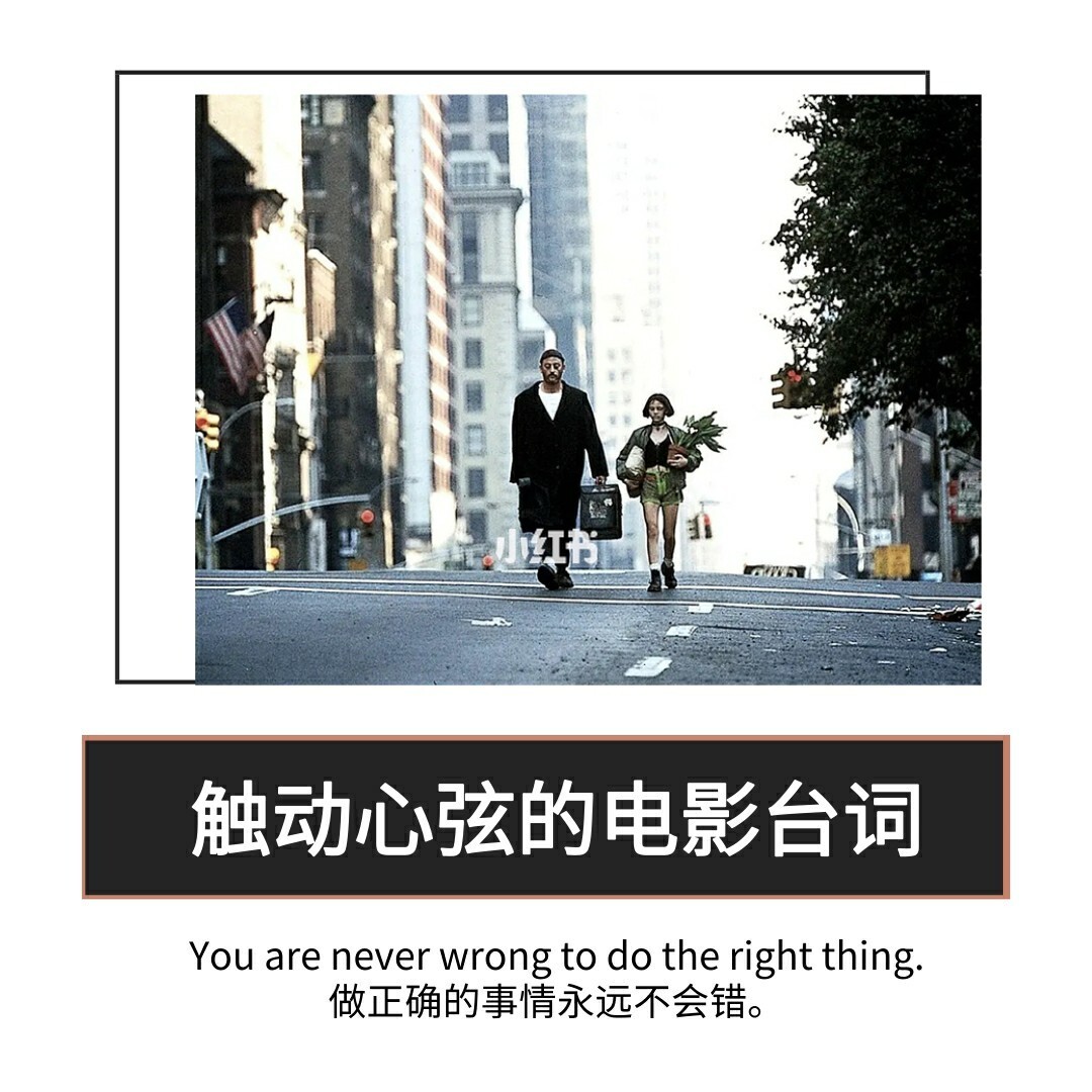 奇迹电影引爆电影界