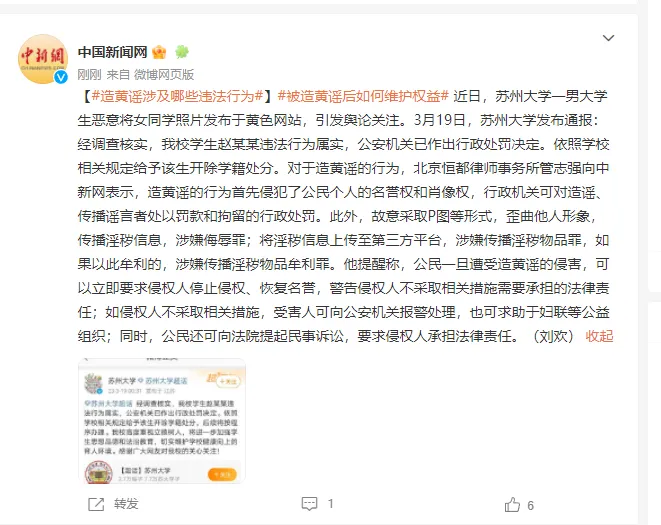 下载ios游戏的软件_透视软件ios下载_黄色软件下载ios