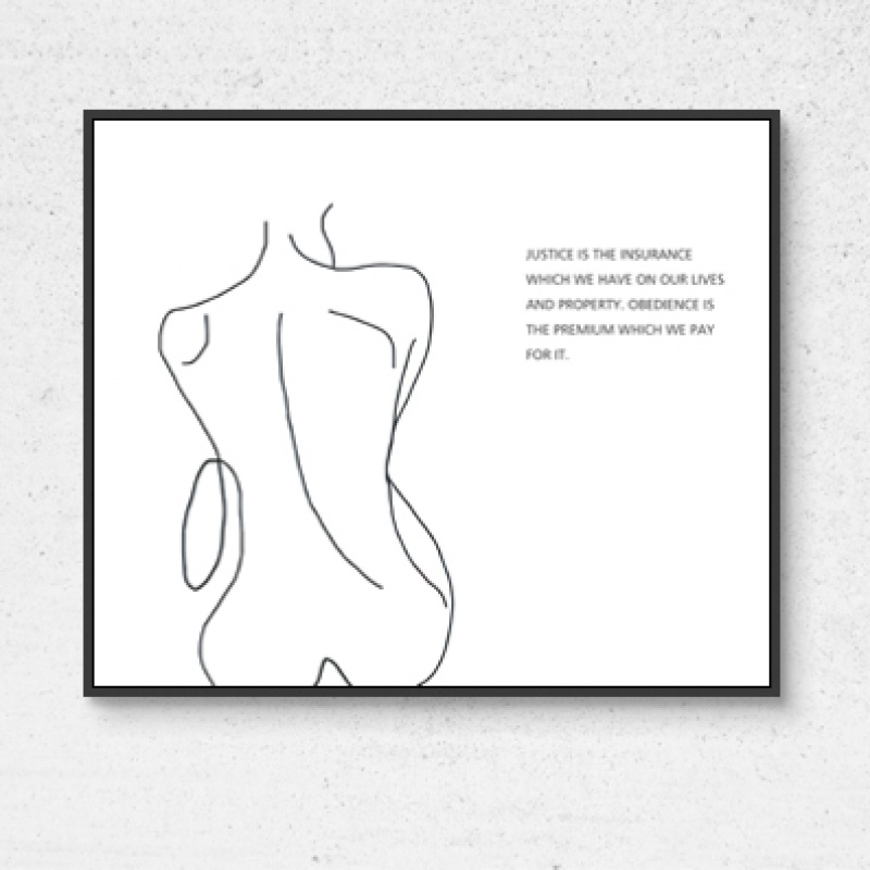 妄撮美女衣服，时尚创意之舞