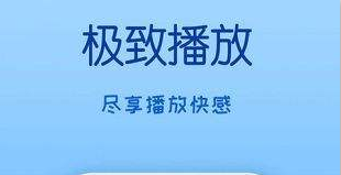 快喵破解版成人污网站_快喵破解版成人污网站_快喵破解版成人污网站