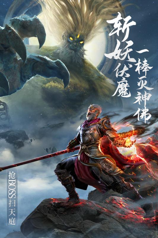 无限定制：绝世强女，打造你的独一无二