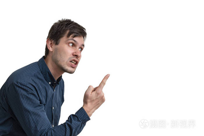 愤怒的老奶奶百科_愤怒的老奶奶攻略_愤怒的老奶奶