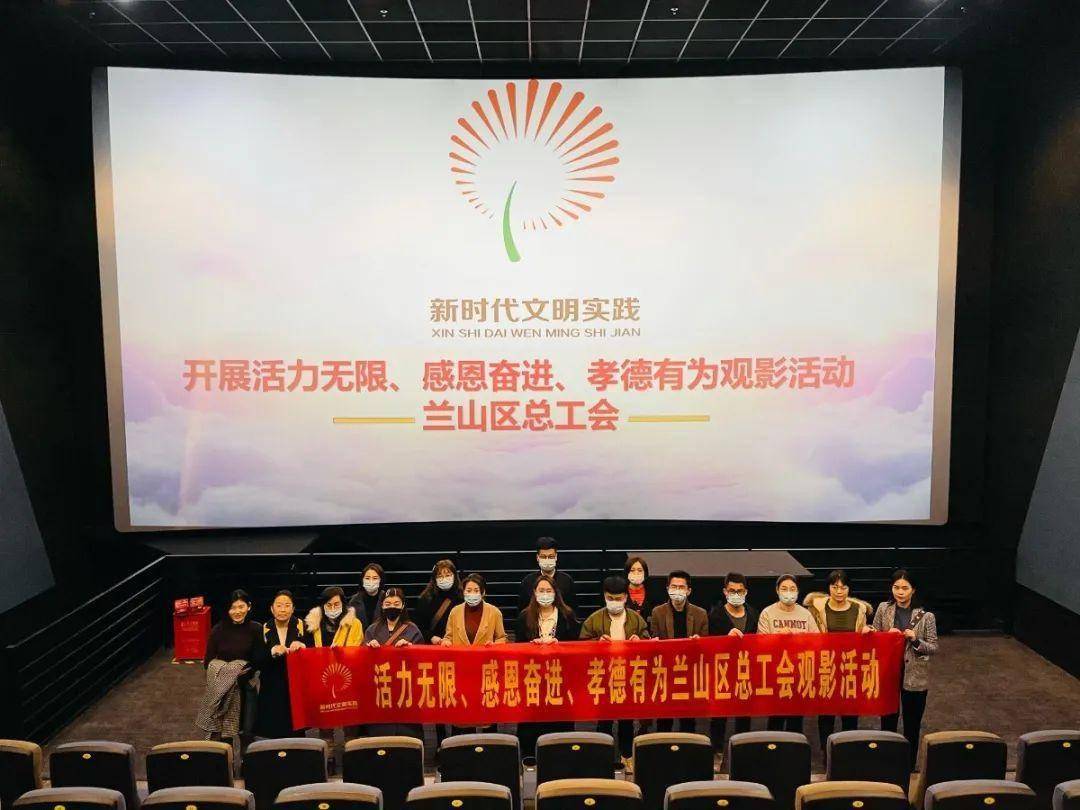 愤怒的老奶奶攻略_愤怒的老奶奶百科_愤怒的老奶奶