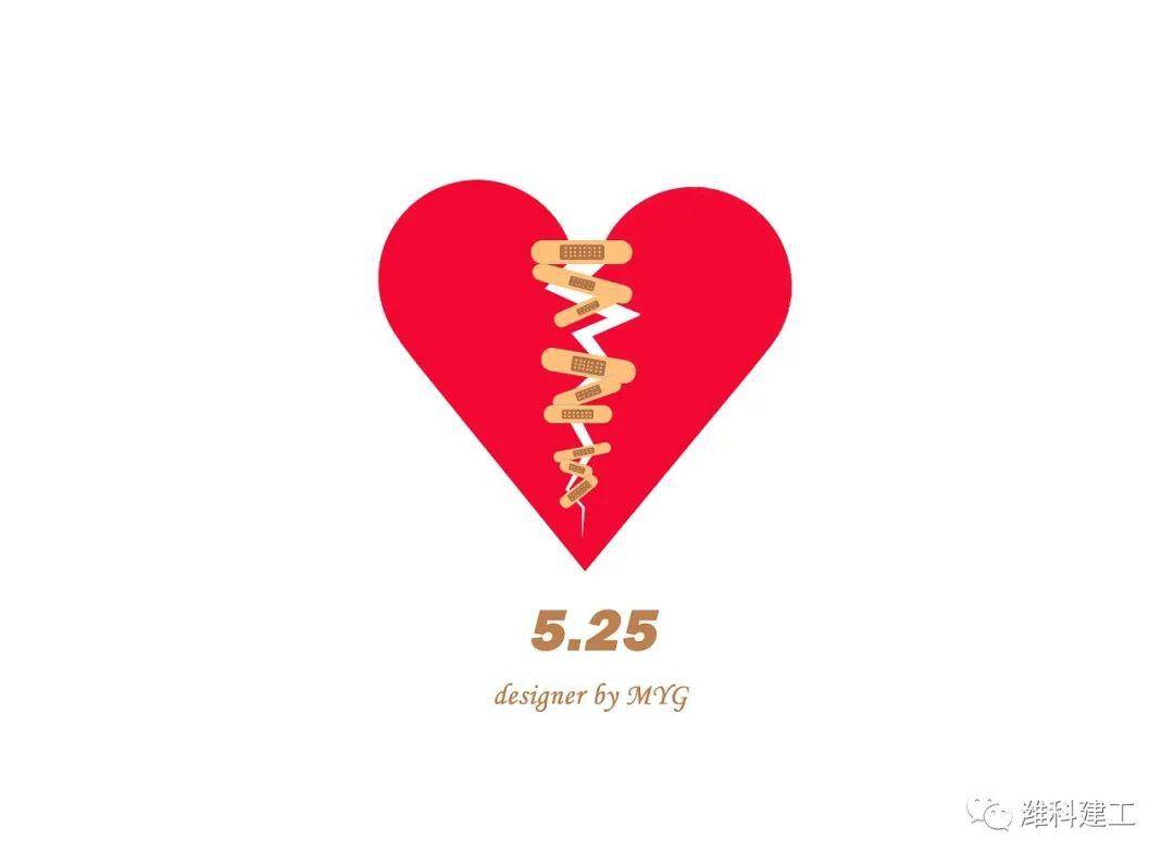 愤怒的老奶奶百科_愤怒的老奶奶攻略_愤怒的老奶奶