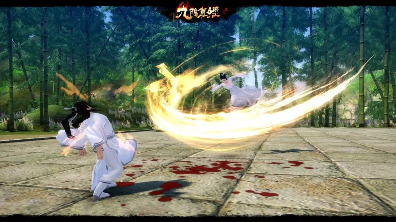 袭风_袭风刺多少级学_袭风刺之石哪里掉