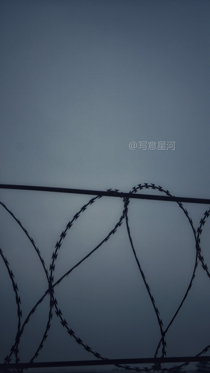 敌羞吾去追他一击_敌羞吾去_敌羞