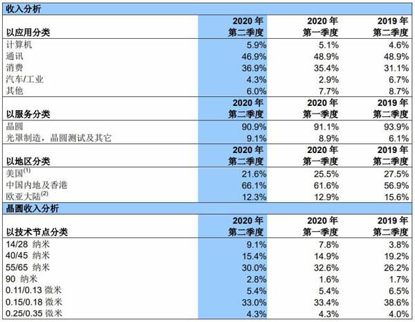 三星金徽酒价格表及图片_三星金_三星s6edge铂光金图片