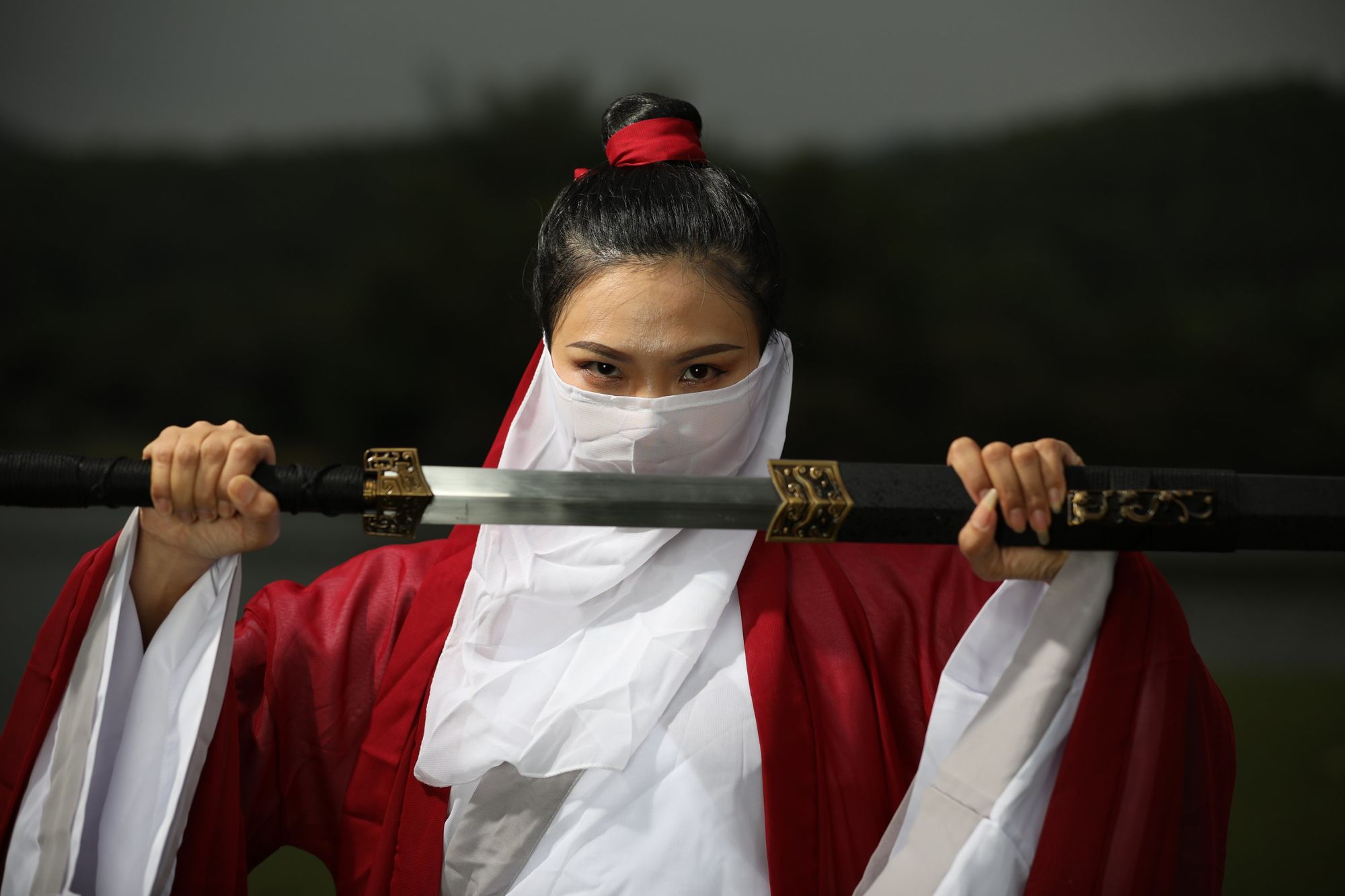 残云_残云是什么意思_残云收夏暑