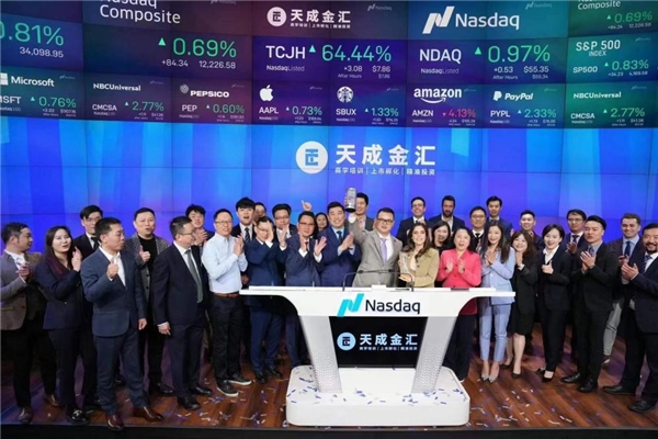 多享金汇_多享金汇_多享金汇