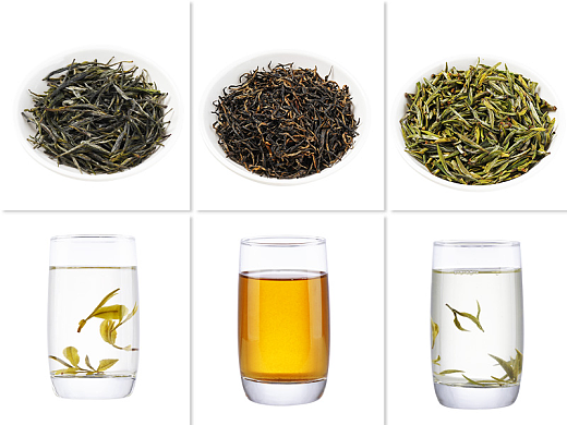 茶物语_茶物语_茶物语