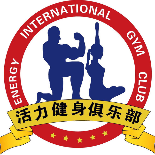健微知著_微健_健微信名
