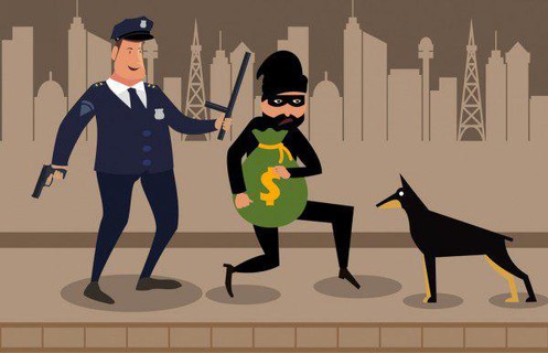 警察抓小偷打字游戏_打字抓小偷的游戏_警察抓小偷打字游戏