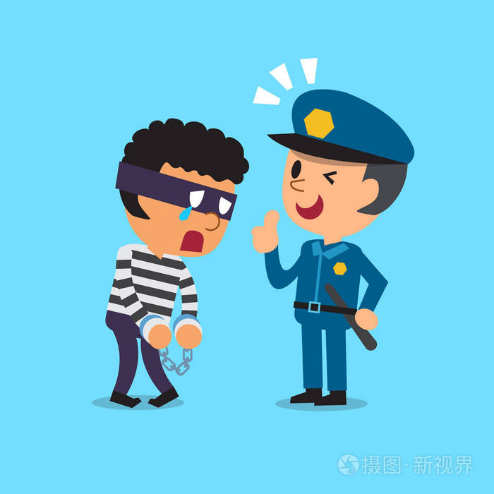 警察抓小偷打字游戏_打字抓小偷的游戏_警察抓小偷打字游戏