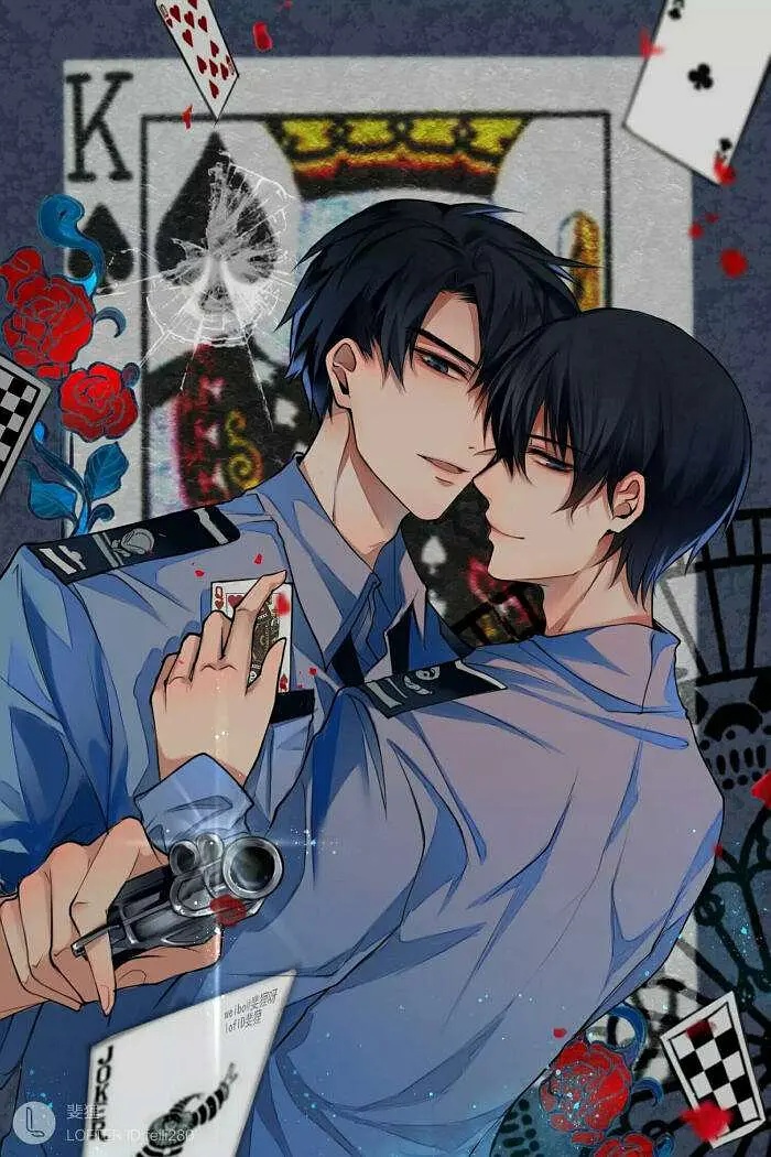 国航官网在线选座位_严选漫画免费漫画页面在线看漫画官网下载_酷看直播官网下载