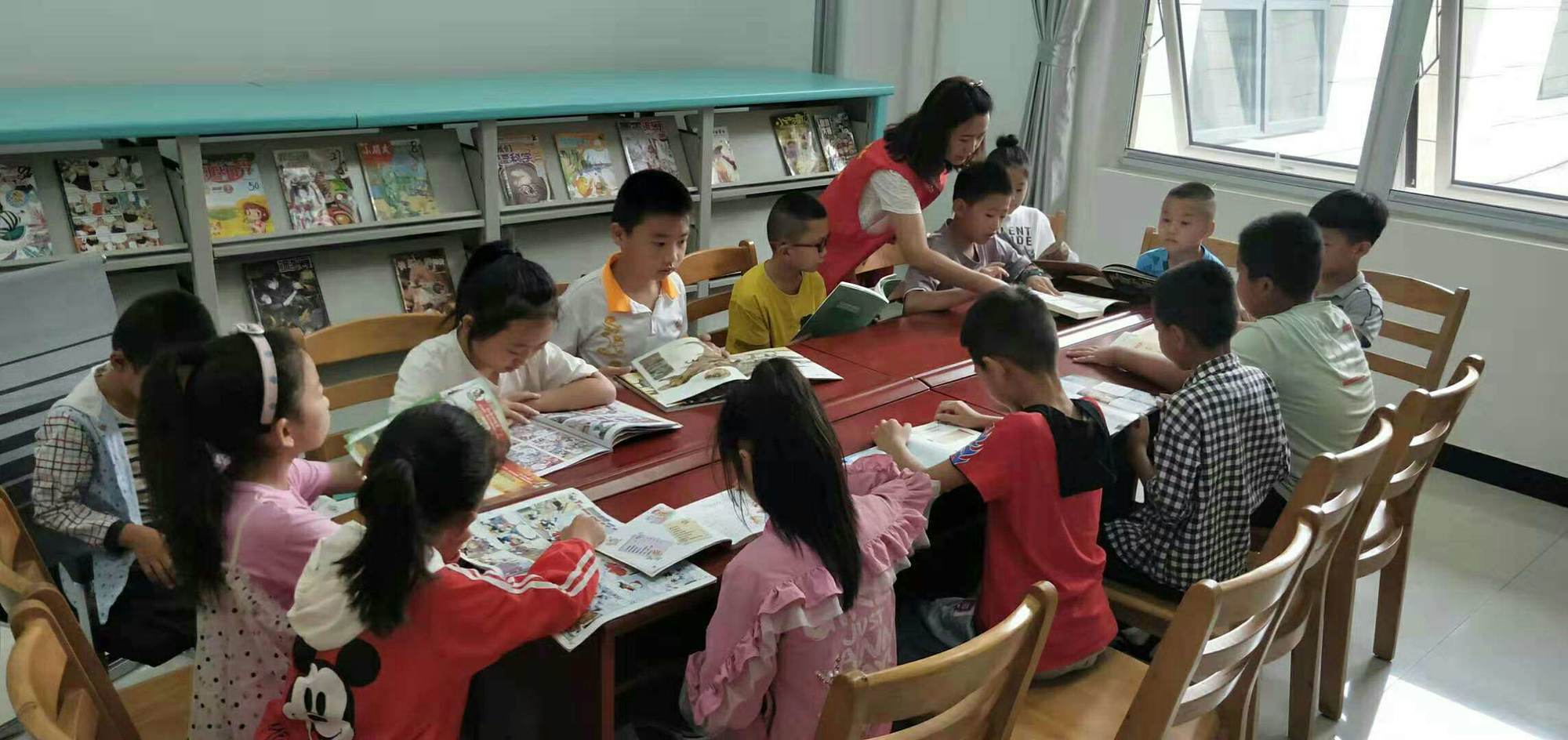 纸嫁衣结局_纸嫁衣结尾彩蛋_纸嫁衣最后的故事