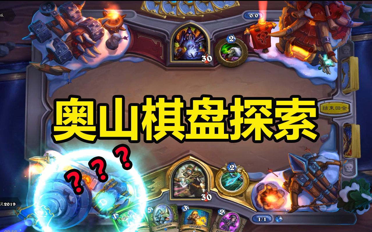 毕方铺_毕方铺_毕方铺