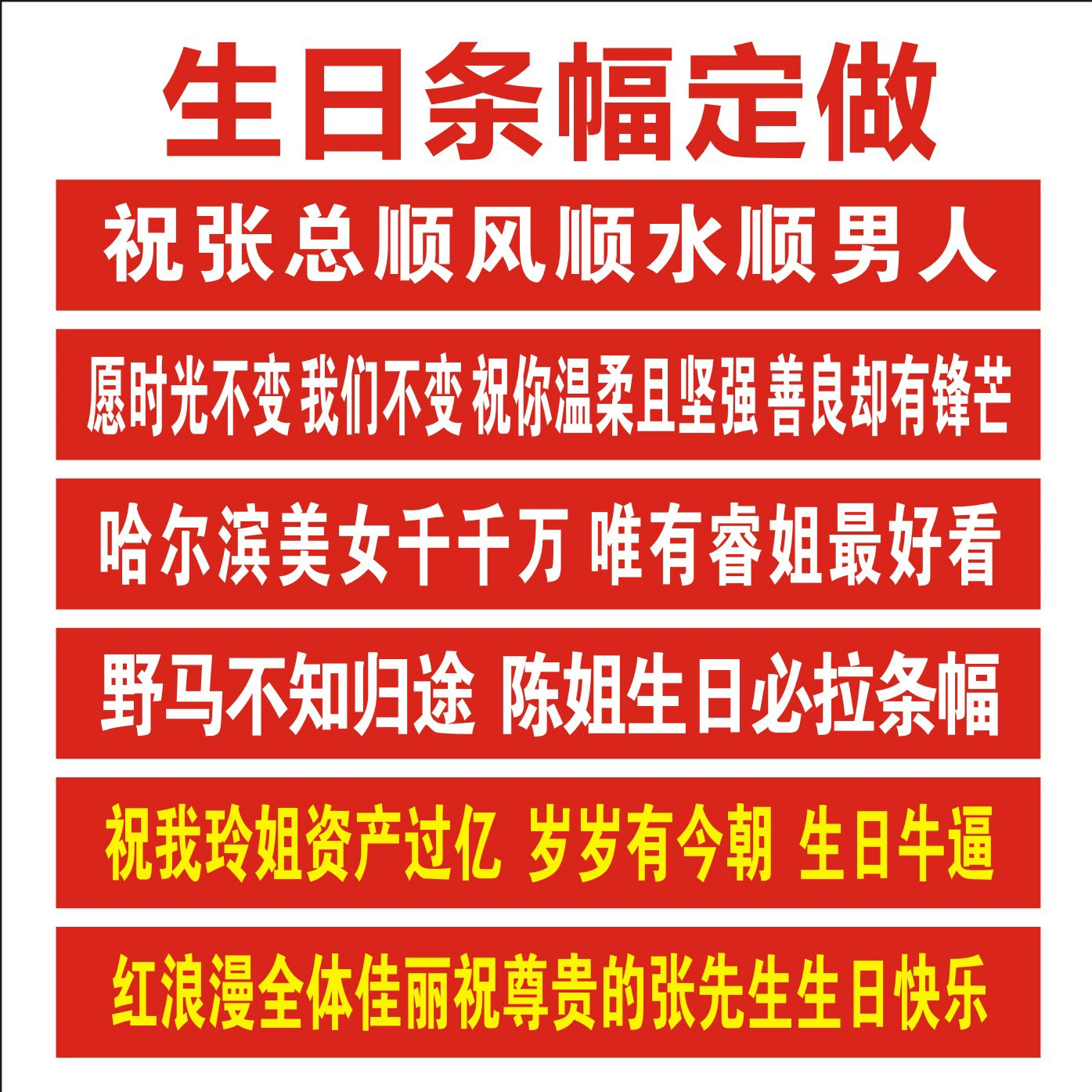 哔哩哔哩会员免费领取_免费领取会员一年骗局_会员免费领取vip会员
