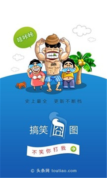 哔哩哔哩会员免费领取_免费领取会员一年骗局_会员免费领取vip会员