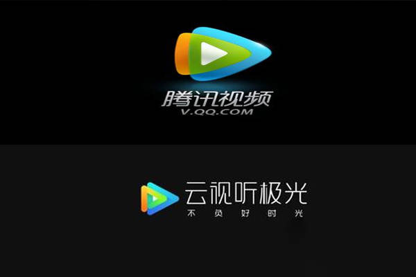 秋葵视频安卓下载安装无限_秋葵视频免费安装无限观看_美国免费视频免费观看