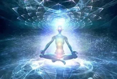 重生锚怎么使用_重生锚是干啥的_重生锚是干什么用的