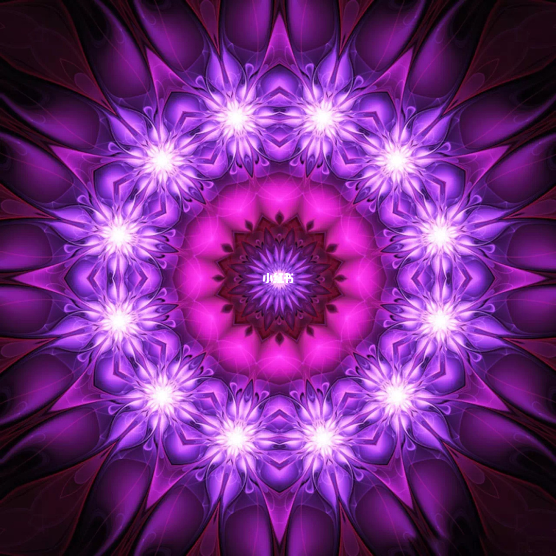布布花加点_布布花技能搭配_布布花