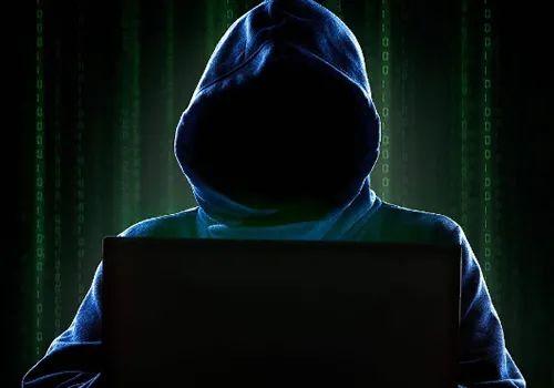 看门狗2免费下载手机正版_下载看门狗手机版中文版_看门狗手机版免费下载教程