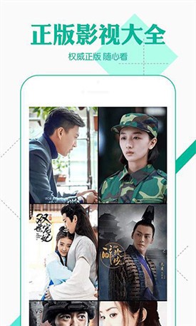 小蝌蚪下载_小蝌蚪下载_小蝌蚪下载