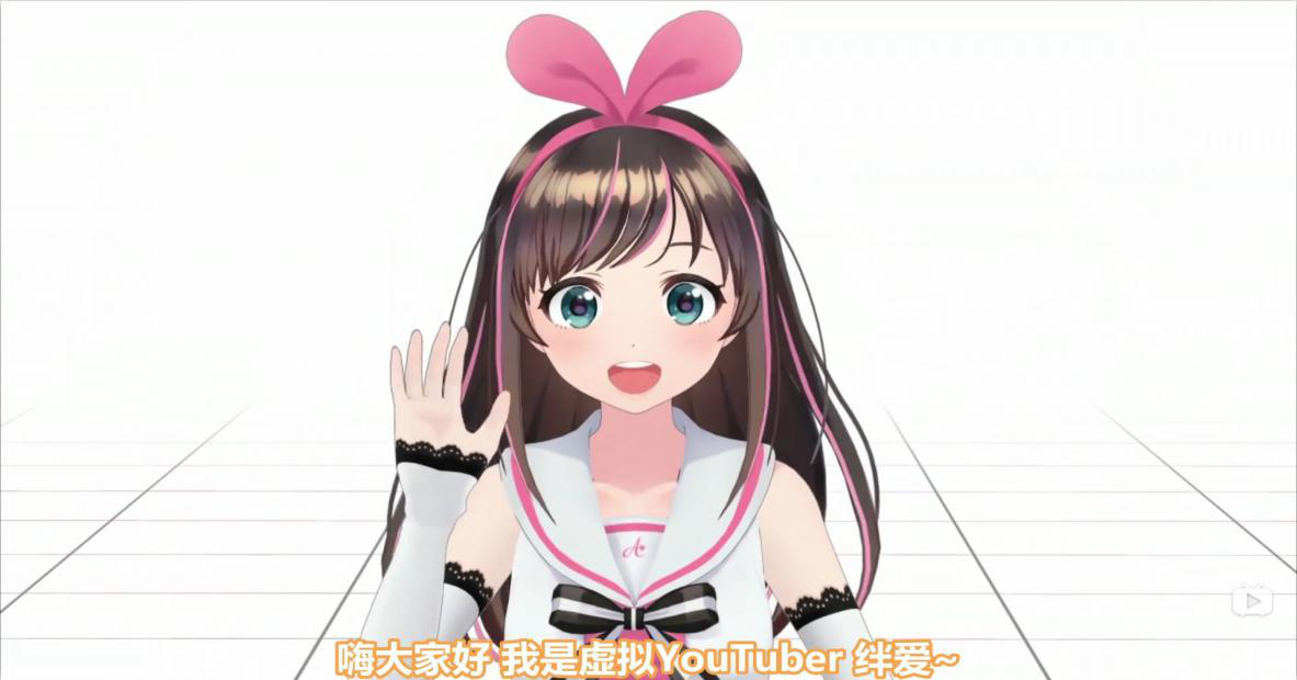 恋夜大秀_恋夜大秀_恋夜大秀