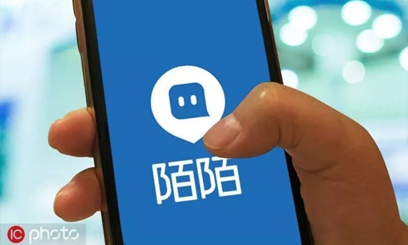 陌陌动漫_陌陌动漫_陌陌动漫