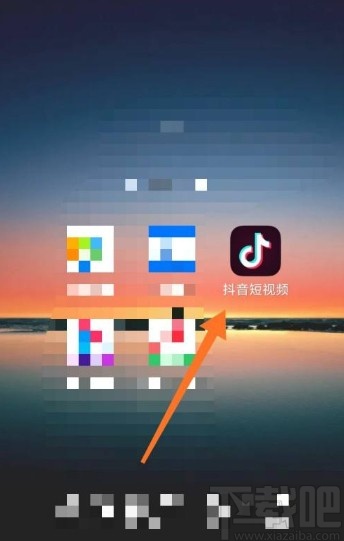 国际版抖音下载_抖音下载版国际版app_国际版抖音下载