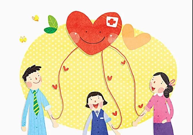 聊简介_聊简笔画图片_简聊