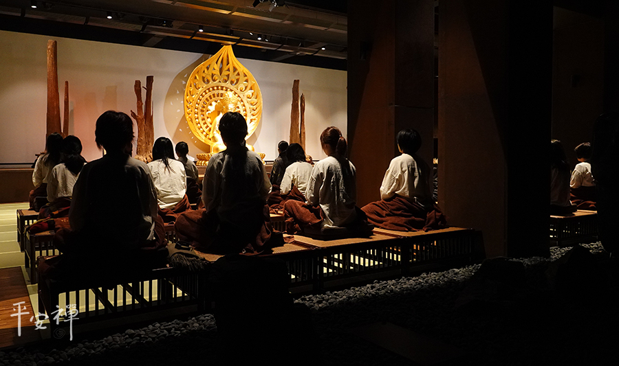 天音寺_天音寺_天音寺