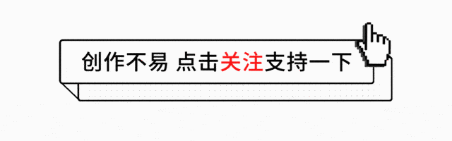 白洁与_白洁与_白洁与