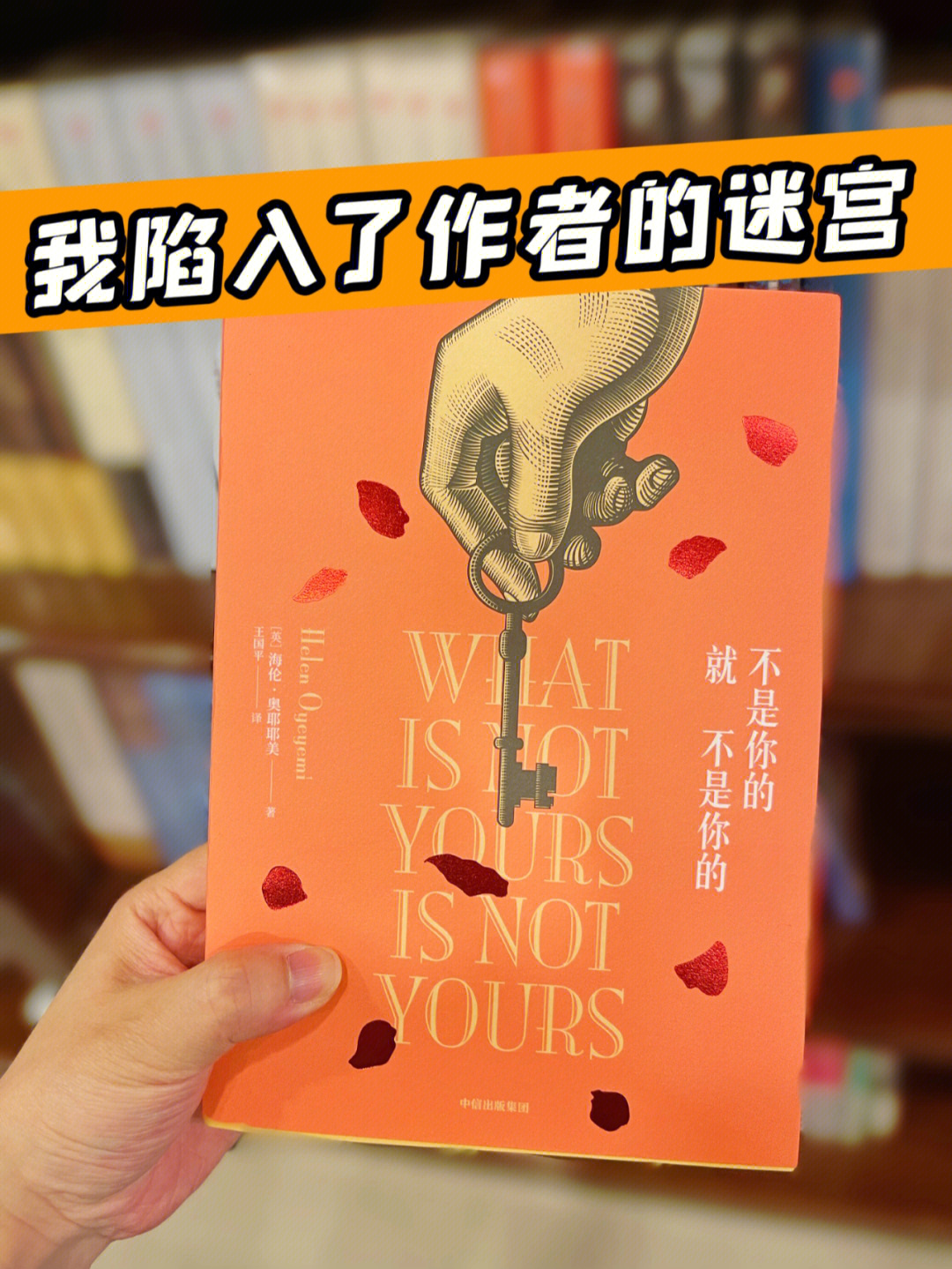 好书阅读_好书阅读app下载_好书阅读app