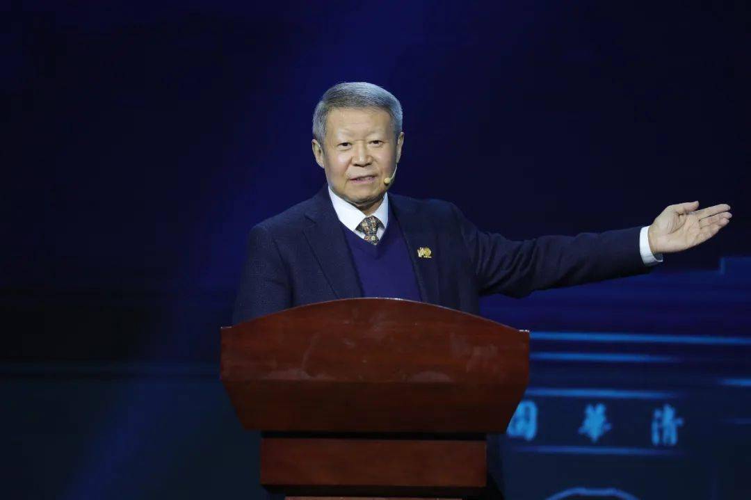 槐月是什么意思_槐月是几月份_槐月
