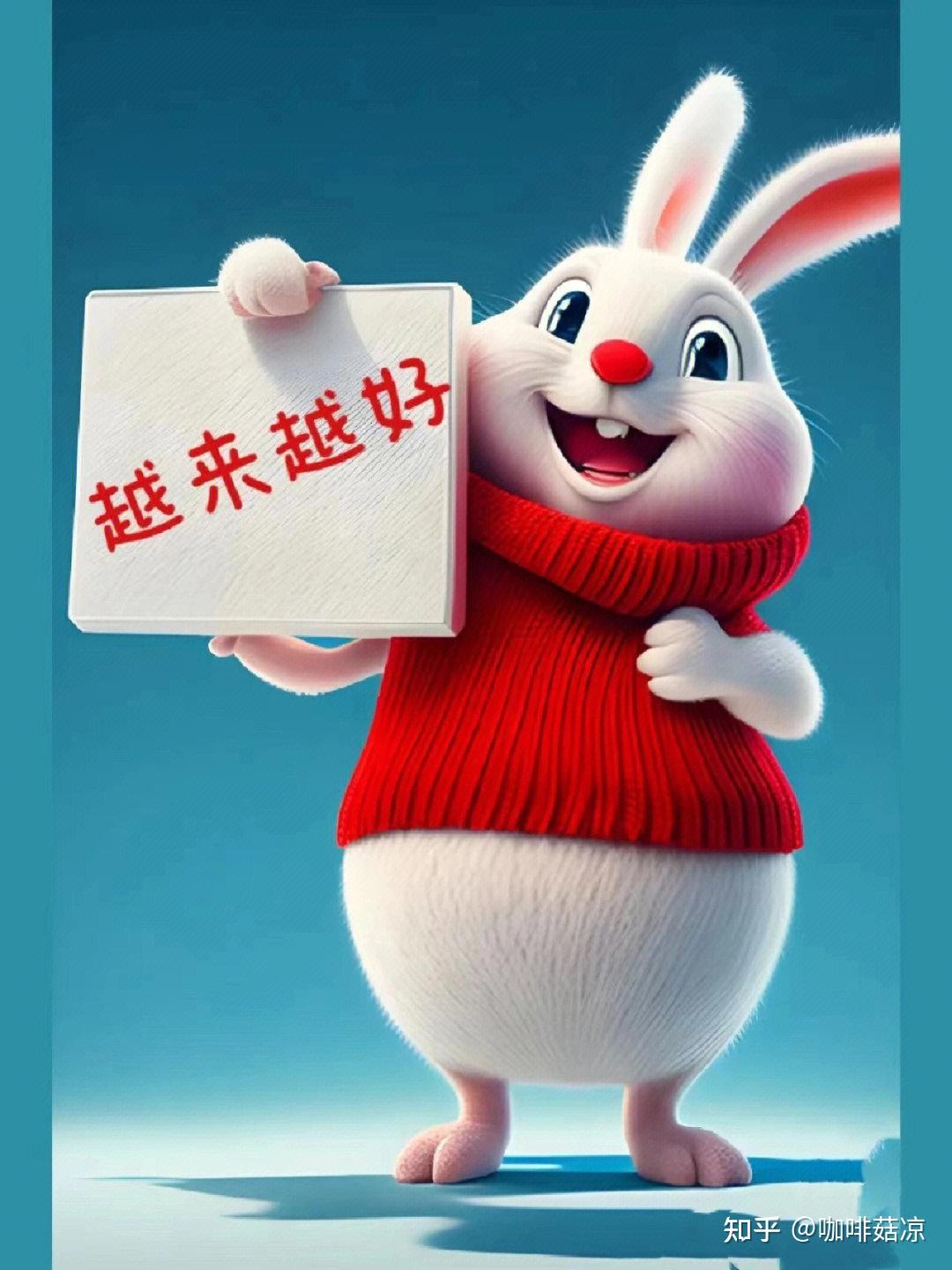 幸运兔脚_幸运兔脚是真兔脚吗_幸运兔脚是左脚还是右脚