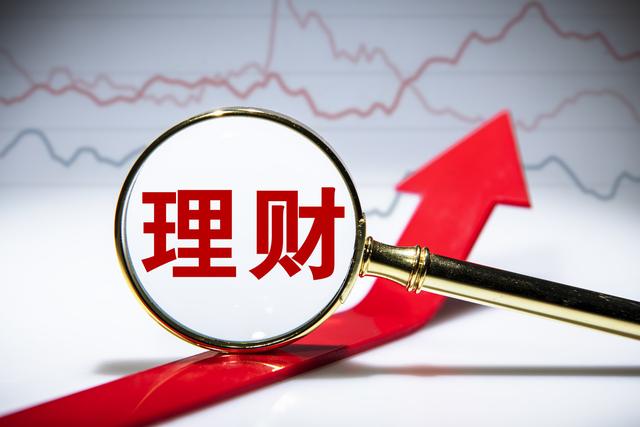 钱客通_钱客通_钱客通