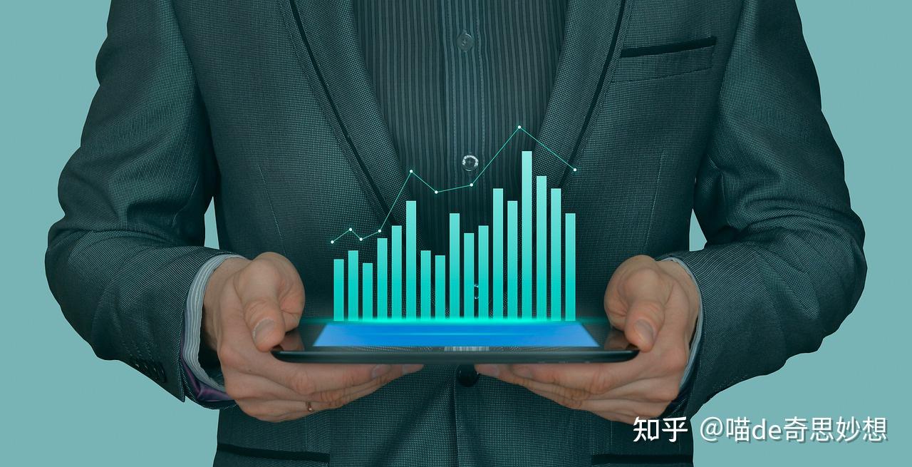 钱客通_钱客通_钱客通