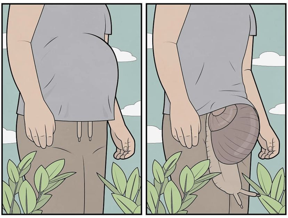 6漫画_六六漫画_六六影视