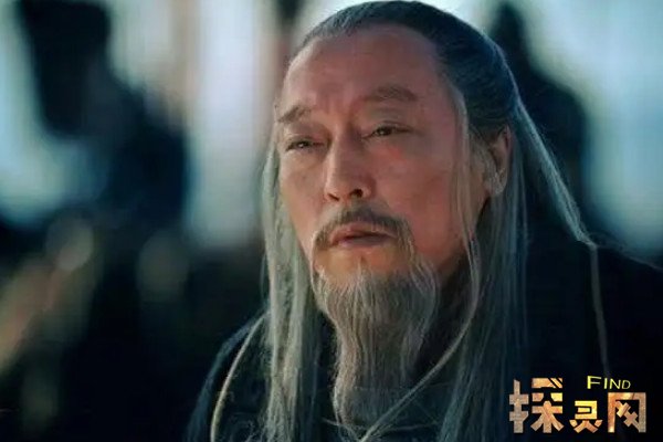 司马懿龙皮肤_龙将司马懿_司马懿打龙