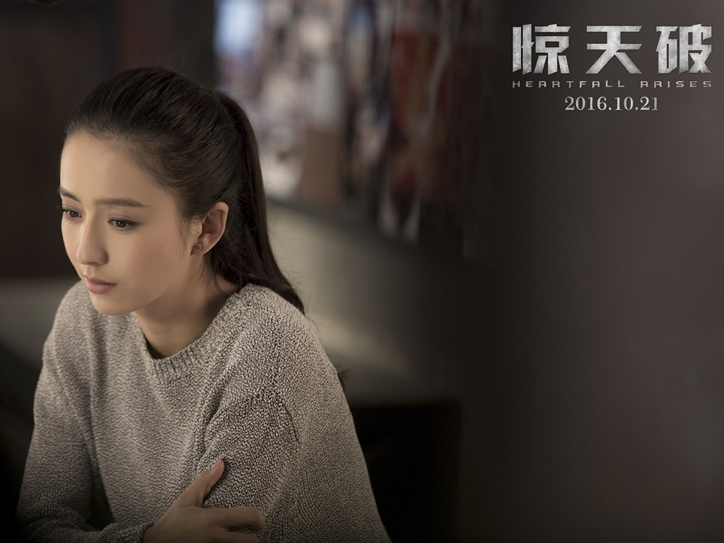 丫丫手机电影下载_丫丫手机游览器_丫丫游戏大厅手机版