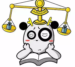 枢木朱雀和尤菲_尤菲_vgaa尤菲如月