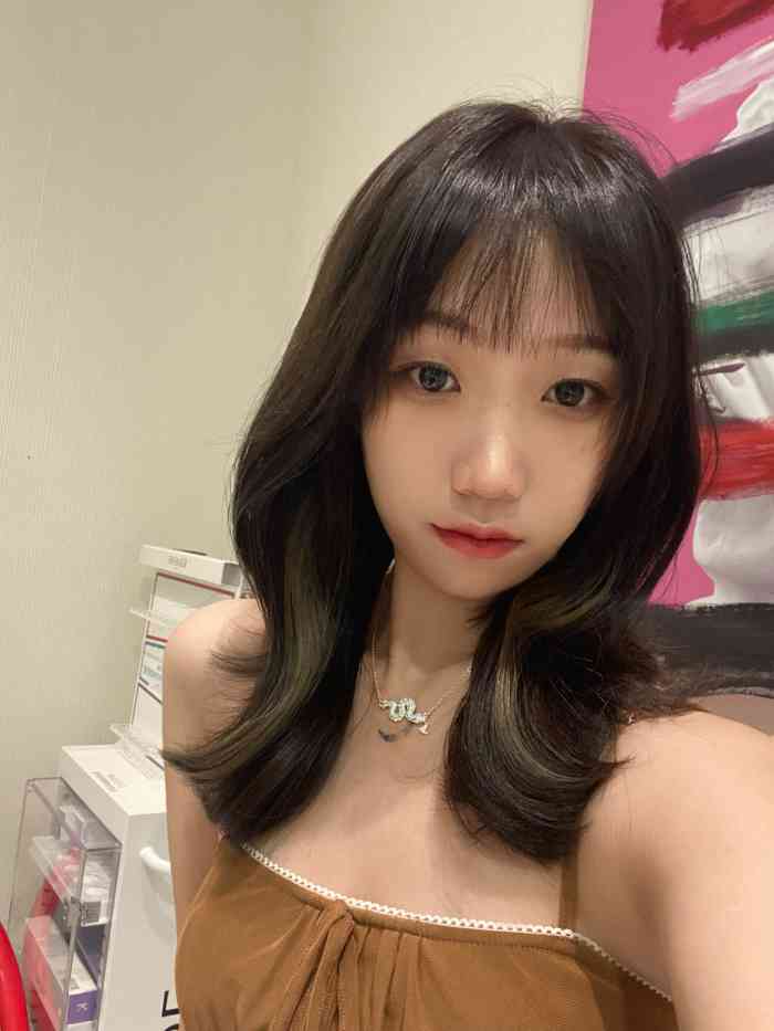 胖妈妈餐饮加盟_胖妈经营发廊_胖妈服装店