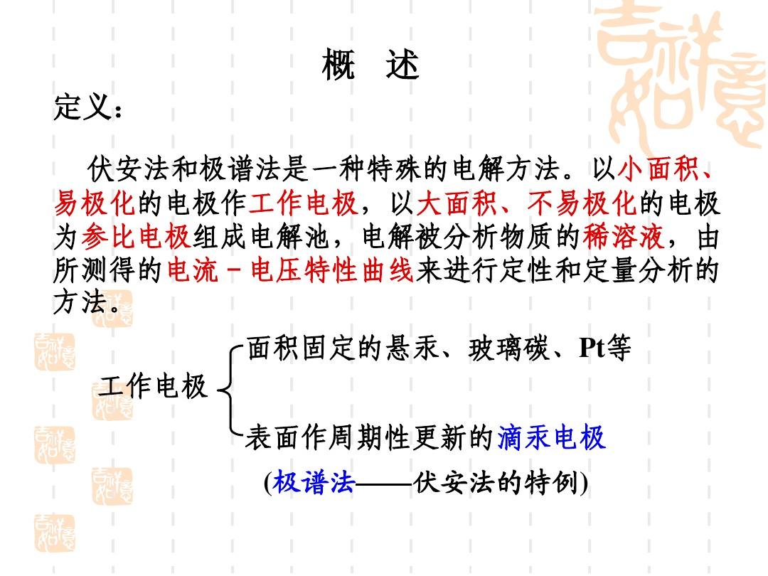 让风告诉你原神五线谱_原神让风告诉你琴谱_原神琴谱让风告诉你