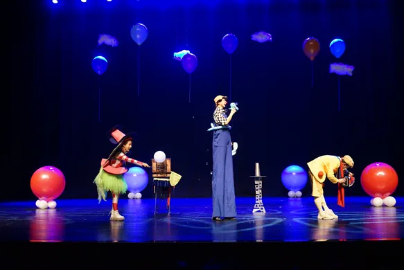 欢乐剧场4k节目表_欢乐剧场_欢乐剧场表演时间