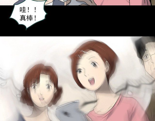 全彩acg_全彩acg_全彩acg